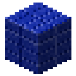 Кирпичи мечты (Divine RPG).gif